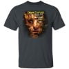 Dream Theater Metropolis Pt 2 Scense From A Memory Shirt, Hoodie, Tank 2