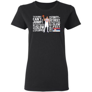 Too Skinny Can't Jump Low Pick The Kid From Denver Shirt, Hoodie, Tank 8