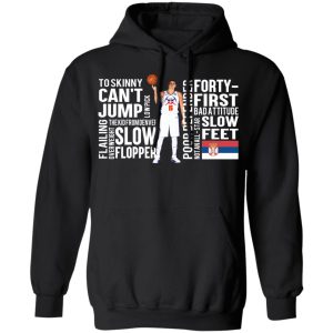 Too Skinny Can't Jump Low Pick The Kid From Denver Shirt, Hoodie, Tank 9