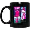 Lore Olympus Floom Mug 1 Lore Olympus Floom Mug 1