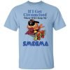 If I Get Circumcised Where Will I Keep My Smegma Shirt, Hoodie, Tank 1