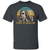 The Possum George Jones Vintage Version Shirt, Hoodie, Tank 2