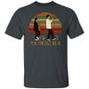 You Can Call Me Al Paul Simon Vintage Version Shirt, Hoodie, Tank 2
