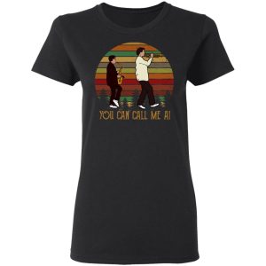 You Can Call Me Al Paul Simon Vintage Version Shirt, Hoodie, Tank 8