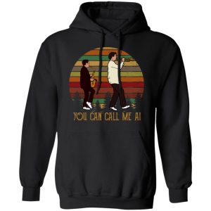 You Can Call Me Al Paul Simon Vintage Version Shirt, Hoodie, Tank 9