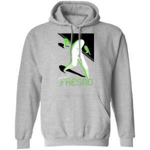 Welcome To Fresno Nightcrawler Shirt, Hoodie, Tank 23