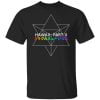 Miracle Musical – Hawaii Part Ii Shirt, Hoodie, Tank 2