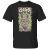 Gwar Hail Oderus Shirt, Hoodie, Tank 1