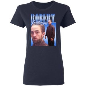 Robert Pattinson Standing Meme Shirt, Hoodie, Tank 9 Robert Pattinson Standing Meme Shirt, Hoodie, Tank 9
