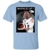 Buckle Up Fellas WKHS To The Moon Shirt, Hoodie, Tank 2
