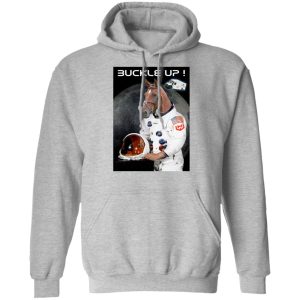 Buckle Up Fellas WKHS To The Moon Shirt, Hoodie, Tank 23