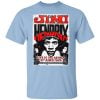 The Jimi Hendrix Experience Live At The Astoria 31st March Shirt, Hoodie, Tank 2