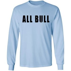 Allbull Shirt, Hoodie, Tank 22