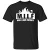 Milf Man I Love Fortnite Shirt, Hoodie, Tank 1