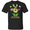 BDSM Bees Do So Much For The Environment Shirt, Hoodie, Tank 1