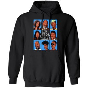 The Bel-Air Bunch The Fresh Prince of Bel-Air Shirt, Hoodie, Tank 9 The Bel-Air Bunch The Fresh Prince of Bel-Air Shirt, Hoodie, Tank 9