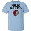 Portland Trail Blazers Shirt, Hoodie, Tank 2