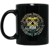 Breaking Benjamin Mug 2