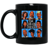The Bel-Air Bunch The Fresh Prince of Bel-Air Mug 1