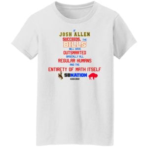 If Josh Allen Succeeds The Bills Will Here Outsmarted Basically All Regular Humans And The Entirety Of Math Itself Nation Shirt, Hoodie, Tank 18