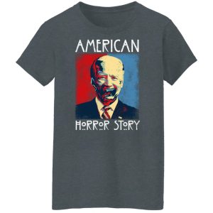American Horror Story Anti Joe Biden Halloween Shirt, Hoodie, Tank 19