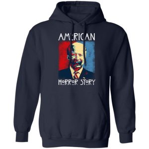 American Horror Story Anti Joe Biden Halloween Shirt, Hoodie, Tank 23