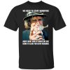 We Need To Start Worrying About What Kind Of World We Are Going To Leave For Keith Richards The Rolling Stones Shirt, Hoodie, Tank 2