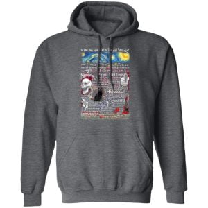 Is This The Real Life Is This Just Fantasy Shirt, Hoodie, Tank 24