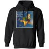 The Smashing Pumpkins Mellon Collie And The Infinite Sadness Shirt, Hoodie, Tank 1