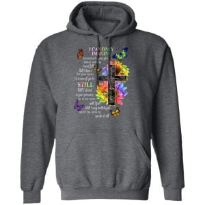 I Can Only Imagine Surrounded By Your Glory What Will My Heart Fell Shirt, Hoodie, Tank 16