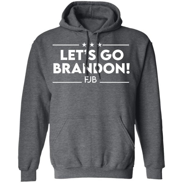 Let’s Go Brandon Roses Are Are Kamala’s Not Black Joe Has Dementia And Hunter’s On Crack Shirt, Hoodie, Tank Apparel 7