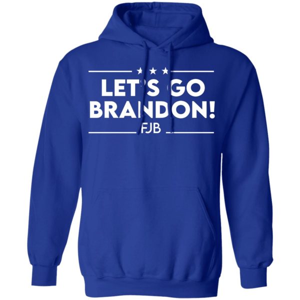 Let’s Go Brandon Roses Are Are Kamala’s Not Black Joe Has Dementia And Hunter’s On Crack Shirt, Hoodie, Tank Apparel 9