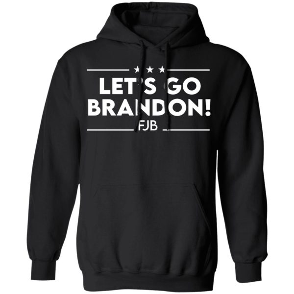 Let’s Go Brandon Roses Are Are Kamala’s Not Black Joe Has Dementia And Hunter’s On Crack Shirt, Hoodie, Tank Apparel 3