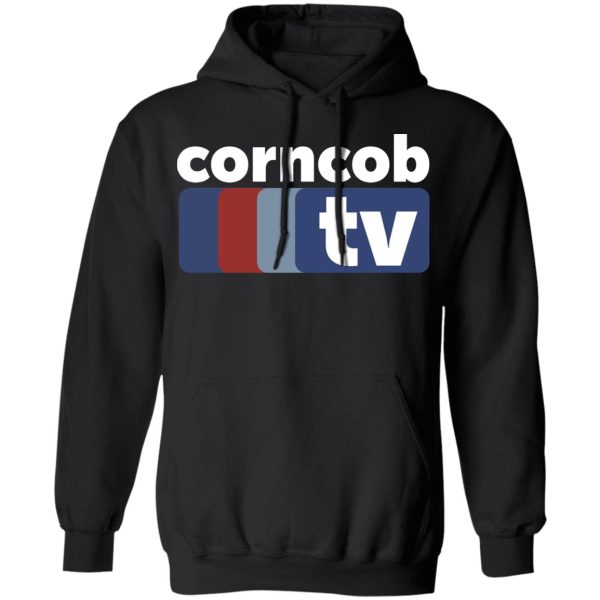 Corncob TV I Think You Should Leave Tim Robinson Shirt, Hoodie, Tank Apparel 3