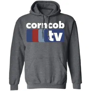 Corncob TV I Think You Should Leave Tim Robinson Shirt, Hoodie, Tank 16