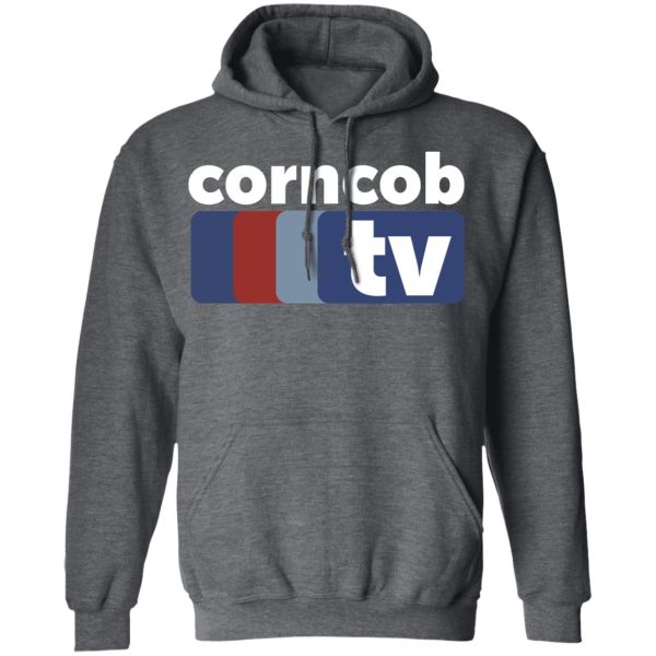 Corncob TV I Think You Should Leave Tim Robinson Shirt, Hoodie, Tank Apparel 5
