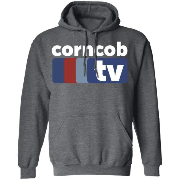 Corncob TV I Think You Should Leave Tim Robinson Shirt, Hoodie, Tank 5