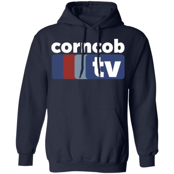Corncob TV I Think You Should Leave Tim Robinson Shirt, Hoodie, Tank Apparel 4