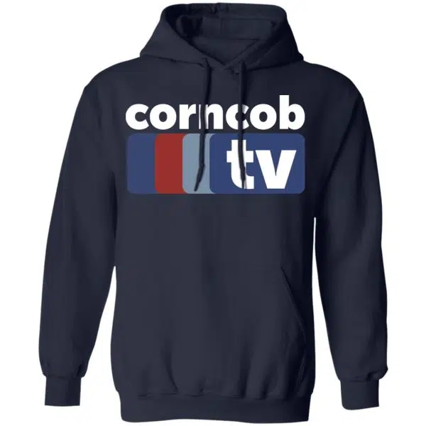 Corncob TV I Think You Should Leave Tim Robinson Shirt, Hoodie, Tank 4