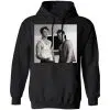 Drew Starkey and Rudy Pankow JJ Outer Banks Vintage Shirt, Hoodie, Tank 2