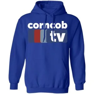 Corncob TV I Think You Should Leave Tim Robinson Shirt, Hoodie, Tank 17