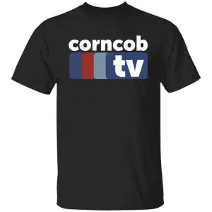 Corncob TV I Think You Should Leave Tim Robinson Shirt, Hoodie, Tank 18