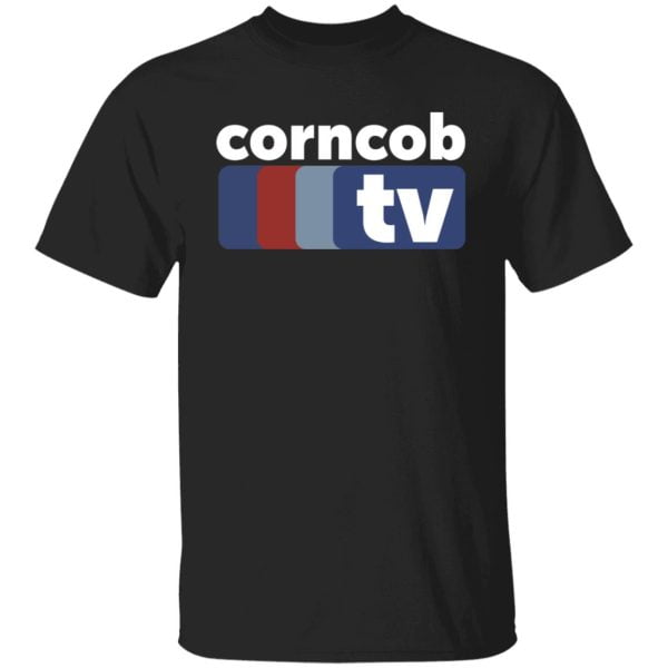 Corncob TV I Think You Should Leave Tim Robinson Shirt, Hoodie, Tank Apparel 7