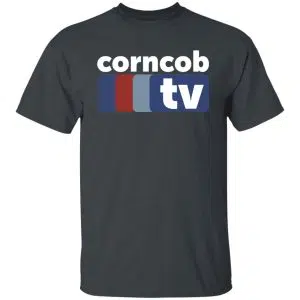 Corncob TV I Think You Should Leave Tim Robinson Shirt, Hoodie, Tank 19