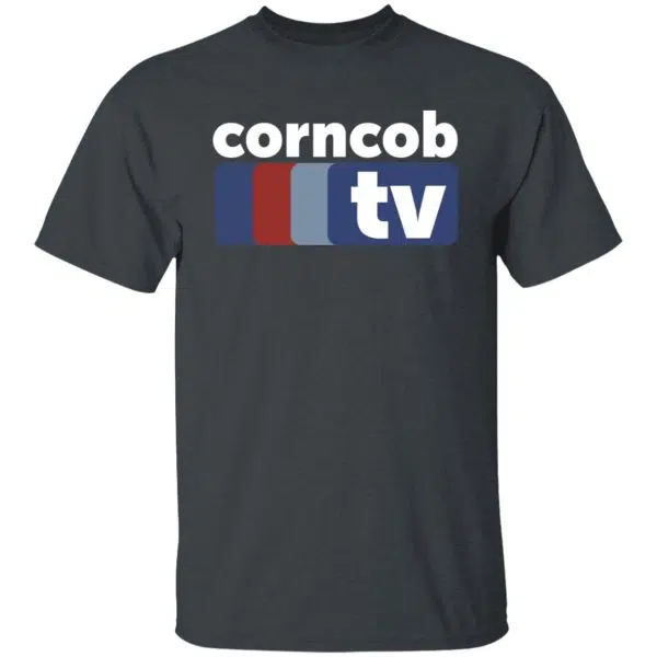 Corncob TV I Think You Should Leave Tim Robinson Shirt, Hoodie, Tank 8