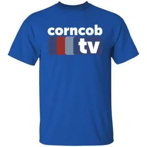 Corncob TV I Think You Should Leave Tim Robinson Shirt, Hoodie, Tank 21