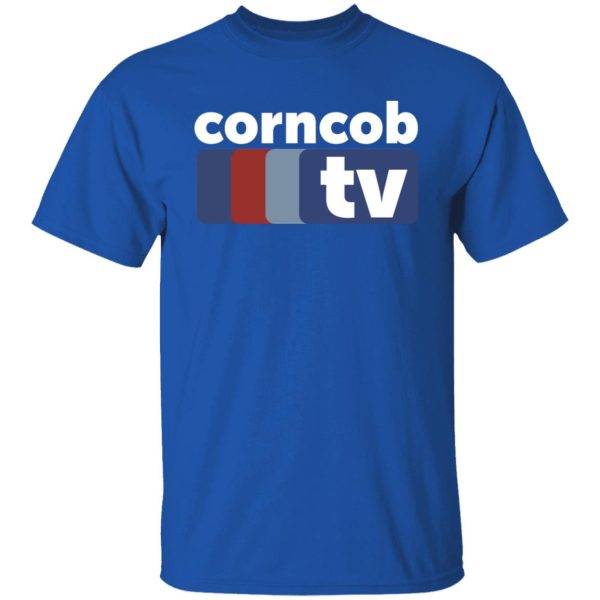 Corncob TV I Think You Should Leave Tim Robinson Shirt, Hoodie, Tank Apparel 10