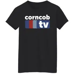 Corncob TV I Think You Should Leave Tim Robinson Shirt, Hoodie, Tank 22