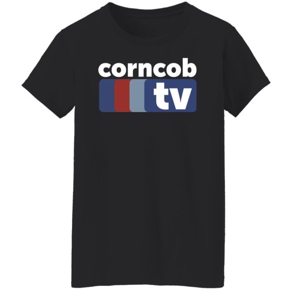 Corncob TV I Think You Should Leave Tim Robinson Shirt, Hoodie, Tank Apparel 11