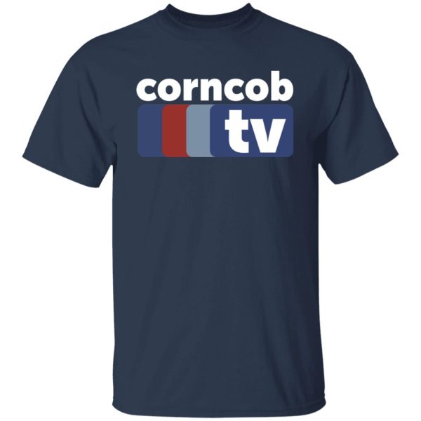 Corncob TV I Think You Should Leave Tim Robinson Shirt, Hoodie, Tank Apparel 9